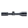Bushnell R5 6-18x50 Illuminated DOA-LRH800 Riflescope, HD Optical System, Fully-Multi Coated Lenses, EXO Barrier, IPX7 Waterproof view 3