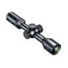 Bushnell R5 3-9x40 Illuminated Multi-X Riflescope, HD Optical System, Fully-Multi Coated Lenses, EXO Barrier, IPX7 Waterproof view 1