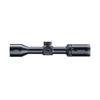 Bushnell R5 3-9x40 Illuminated Multi-X Riflescope, HD Optical System, Fully-Multi Coated Lenses, EXO Barrier, IPX7 Waterproof view 2