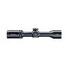 Bushnell R5 3-9x40 Illuminated Multi-X Riflescope, HD Optical System, Fully-Multi Coated Lenses, EXO Barrier, IPX7 Waterproof view 3