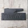 Cedar3D Airsoft WE AK GBBR Odin Speedloader Adapter, Black view 3