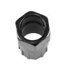 Psdndeww Bike Cassettes Removal Tool Bike Removers for Bicycles Bike Cassettes Tool Bike Flywheels Disassembly Tool view 4