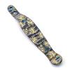 Echeson 1PC Deep Carry Pocket Clip Fits for Rick Hinderer XM18 XM24, CNC Toasted Titanium Back Clip DIY Replacement view 3