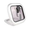 AOWINHIT Boat Hatch Window Grey Square Skylights With Stainless Steel Rod Support for Yachts RV, AOWINHITnqu9wtem1h view 4