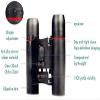 EESHHA Binoculars, 30X60 Zoom, High-power Spotting Telescope, Professional Folding, Night Vision, Portable, Suitable for Sports, Concerts, Bird Watching, Camping view 2