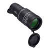 Binoculars 9000m HD Monocular Telescope Night Vision Binoculars Powerful Long Range 40x60 Portable Outdoor Multi Tool view 1