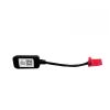 Fardriver Programmable Bluetooth Adapter for Nanjing/Fardriver Controller Programming Module view 1