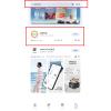 Fardriver Programmable Bluetooth Adapter for Nanjing/Fardriver Controller Programming Module view 2
