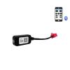 Fardriver Programmable Bluetooth Adapter for Nanjing/Fardriver Controller Programming Module view 3