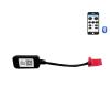 Fardriver Programmable Bluetooth Adapter for Nanjing/Fardriver Controller Programming Module view 4