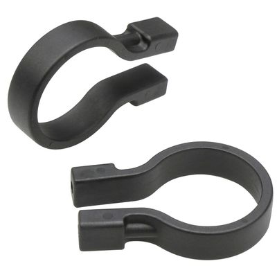 RIXEN & KAUL Handlebar Clamp (1.4 inches (35 mm)