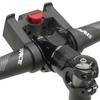 RIXEN & KAUL Handlebar Clamp (1.4 inches (35 mm) view 2