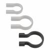 RIXEN & KAUL Handlebar Clamp (1.4 inches (35 mm) view 4