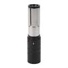 Bike Fork Stem Extender, Hidden Fork Extender, Bike Stem Increaser, Hidden Height Increase, Head up Adapter for Cycling, Road Bike, view 1