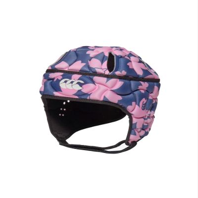 Canterbury AA04556 Headgear Club Special Headgear NV_Navy L