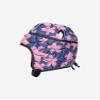 Canterbury AA04556 Headgear Club Special Headgear NV_Navy L view 2