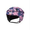 Canterbury AA04556 Headgear Club Special Headgear NV_Navy M view 1