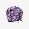 Canterbury AA04556 Headgear Club Special Headgear NV_Navy M view 3