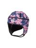 Canterbury AA04556 NV_Navy XL Headgear Club Special Headgear view 1