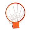 TREEYX Basketball Hoop Net Adult Basketball Home Outdoor Hanging Shoot Mounted On The Wall Diameter 45cm view 1