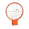 TREEYX Basketball Hoop Net Adult Basketball Home Outdoor Hanging Shoot Mounted On The Wall Diameter 45cm view 3