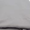 Liru Outboard Motor Cover, Half Motor Cover Waterproof Fits Up to 200HP view 3