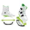 CYHTYM Kangaroo Jump Shoes Men's and Women's Fitness Bouncing Shoes/Moon Boots, with Backpack and Detachable Lining(XX-Large) view 3