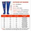 YXLYFDLY Hip Waders PVC Fishing Wader, Lightweight Hip Waders for Man Women No Leaks, for Wading Sand Mining Pond(9.5) view 3