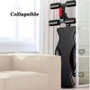 Dumbbell Stool,Adjustable Dumbbell Benches Sit-ups Portable Fitness Equipment Household Multifunctional Dumbbell Stool view 4