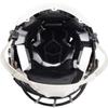 Riddell SpeedFlex Youth Football Helmet with Facemask, Speed Flex Helmet for Football view 4