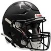Riddell SpeedFlex Youth Football Helmet with Facemask, Speed Flex Helmet for Football view 1