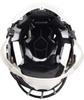 Riddell SpeedFlex Youth Football Helmet with Facemask, Speed Flex Helmet for Football view 4