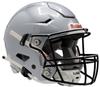 Riddell SpeedFlex Youth Football Helmet with Facemask, Speed Flex Helmet for Football view 1