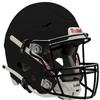 Riddell SpeedFlex Youth Football Helmet with Facemask, Speed Flex Helmet for Football view 1