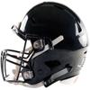 Riddell SpeedFlex Youth Football Helmet with Facemask, Speed Flex Helmet for Football view 3