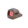 Holosun SCS-320-GR-SIG-CY, Green, Multi Reticle, Optic view 1