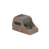 Holosun SCS-320-GR-SIG-CY, Green, Multi Reticle, Optic view 3
