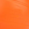 Fydun PU Volleyball Air Inflation Sports Equipment for Student Indoor Outdoor Training Applied Family (Volleyball) view 3