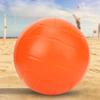 Fydun PU Volleyball Air Inflation Sports Equipment for Student Indoor Outdoor Training Applied Family (Volleyball) view 4