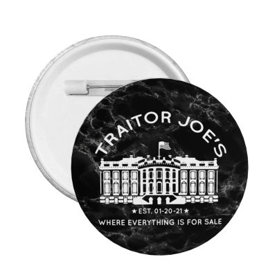 NineFit Basics Traitor Joe's Where Everything Is For Sale Adult Dust Mask Adjustable Dust Face with 2 Filter768, Small