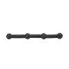 Fydun Ice Auger Blade Guard Drill Blade ABS Protective Cover for Winter Fishing Ice Drill HeadL Applied Family (S) view 2