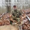 Outdoor Hunting Lab Certified Peak Doe Estrus Spray | 2 oz | 2 Bottles | Doe in Heat Urine for Hunting | Drag N Drip Included | Deer Scents & Attractants view 2