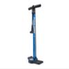 Park Tool PFP-10 Home Mechanic Bicycle Floor Pump view 1
