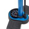 Park Tool PFP-10 Home Mechanic Bicycle Floor Pump view 2