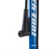 Park Tool PFP-10 Home Mechanic Bicycle Floor Pump view 3
