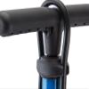 Park Tool PFP-10 Home Mechanic Bicycle Floor Pump view 4