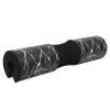 Mipcase Barbell Neck Pad for Squats Lightweight Foam Cushion for Shoulder Support Ergonomic Design Reduces Pain and Slippage Fits Standard Bars for Workouts view 1