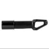Ethic Merrow V3 HIC Fork Black view 2