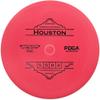 Mint Discs Lone Star Delta 1 Houston Midrange Golf Disc, 170-176g view 1