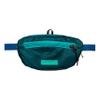 Sprints Small Cross Body Sling It Bag (Abandoned Risk's) view 1
